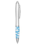 Cloud Technology Ballpoint Pen